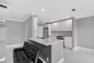 6773 Boca Pines Trail, Boca Raton, FL 33433 - Photo 8