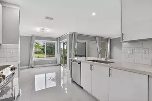 6773 Boca Pines Trail, Boca Raton, FL 33433 - Photo 12