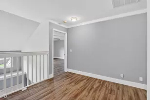 6773 Boca Pines Trail, Boca Raton, FL 33433 - Photo 24