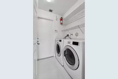 6773 Boca Pines Trail, Boca Raton, FL 33433 - Photo 18