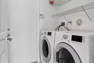 6773 Boca Pines Trail, Boca Raton, FL 33433 - Photo 18