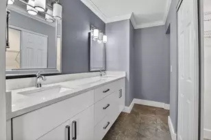 6773 Boca Pines Trail, Boca Raton, FL 33433 - Photo 28