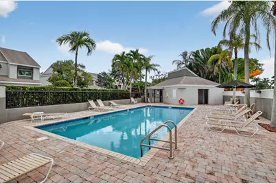 6773 Boca Pines Trail, Boca Raton, FL 33433 - Photo 48