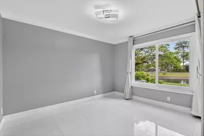 6773 Boca Pines Trail, Boca Raton, FL 33433 - Photo 14