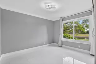 6773 Boca Pines Trail, Boca Raton, FL 33433 - Photo 14