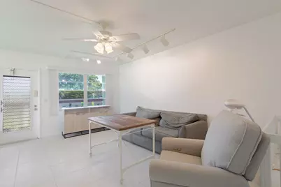 351 Mansfield Drive #351, Boca Raton, FL 33434 - Photo 8