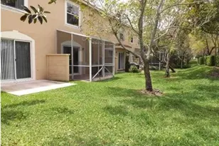 5267 Pine Meadows Rd, Greenacres, FL 33463 - Photo 6