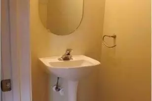 5267 Pine Meadows Rd, Greenacres, FL 33463 - Photo 16