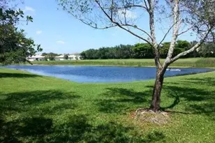 5267 Pine Meadows Rd, Greenacres, FL 33463 - Photo 8