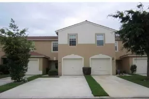 5267 Pine Meadows Rd, Greenacres, FL 33463 - Photo 1