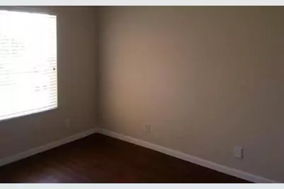 5267 Pine Meadows Road, Greenacres, FL 33463 - Photo 10