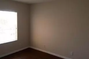 5267 Pine Meadows Rd, Greenacres, FL 33463 - Photo 10