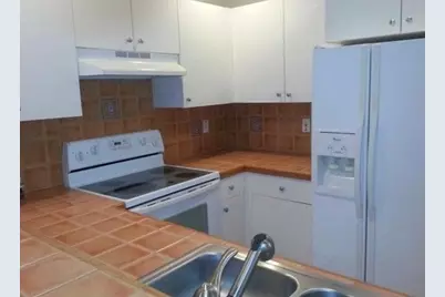 5267 Pine Meadows Road, Greenacres, FL 33463 - Photo 2