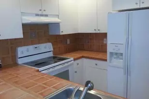 5267 Pine Meadows Rd, Greenacres, FL 33463 - Photo 2