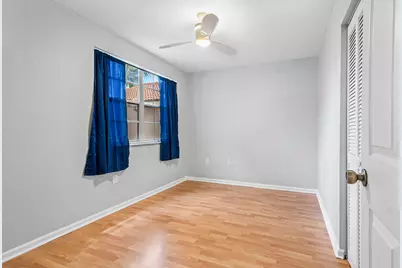 7665 NW 61st Terrace, Parkland, FL 33067 - Photo 18