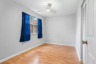 7665 NW 61st Terrace, Parkland, FL 33067 - Photo 18