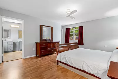 7665 NW 61st Terrace, Parkland, FL 33067 - Photo 14