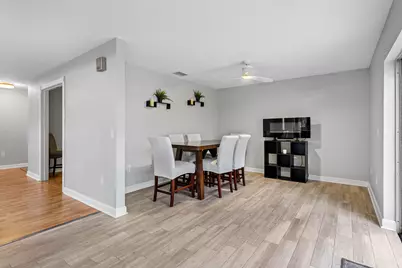 7665 NW 61st Terrace, Parkland, FL 33067 - Photo 12