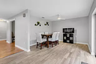 7665 NW 61st Terrace, Parkland, FL 33067 - Photo 12