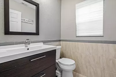 7665 NW 61st Terrace, Parkland, FL 33067 - Photo 22