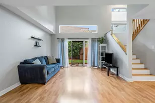 7665 NW 61st Terrace, Parkland, FL 33067 - Photo 4