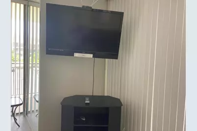 3031 N Ocean Boulevard #303, Fort Lauderdale, FL 33308 - Photo 4