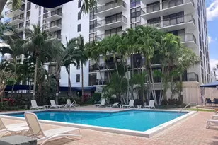 3031 N Ocean Blvd, Fort Lauderdale, FL 33308 - Photo 1