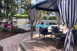 3031 N Ocean Blvd, Fort Lauderdale, FL 33308 - Photo 2