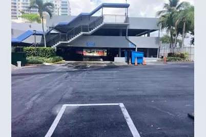 3031 N Ocean Boulevard #303, Fort Lauderdale, FL 33308 - Photo 18