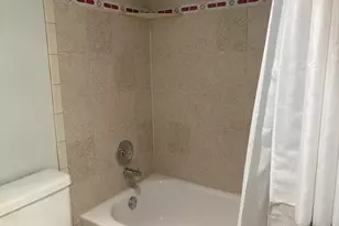 3031 N Ocean Blvd, Fort Lauderdale, FL 33308 - Photo 10
