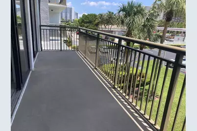 3031 N Ocean Boulevard #303, Fort Lauderdale, FL 33308 - Photo 6