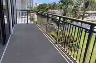 3031 N Ocean Blvd, Fort Lauderdale, FL 33308 - Photo 6