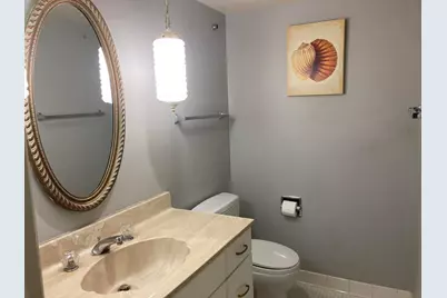 3031 N Ocean Boulevard #303, Fort Lauderdale, FL 33308 - Photo 16