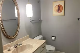 3031 N Ocean Blvd, Fort Lauderdale, FL 33308 - Photo 16