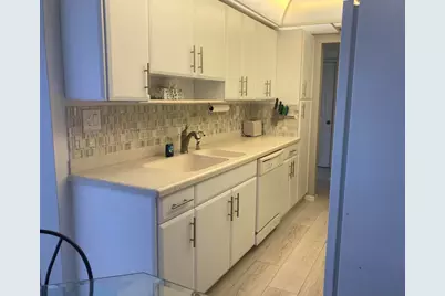 3031 N Ocean Boulevard #303, Fort Lauderdale, FL 33308 - Photo 8