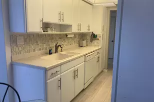 3031 N Ocean Blvd, Fort Lauderdale, FL 33308 - Photo 8