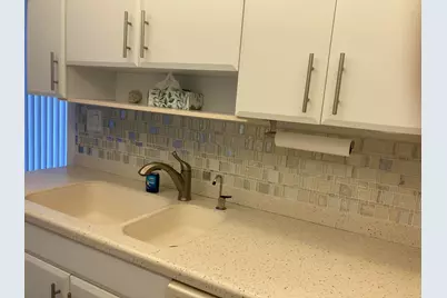 3031 N Ocean Boulevard #303, Fort Lauderdale, FL 33308 - Photo 10