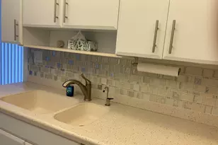 3031 N Ocean Blvd, Fort Lauderdale, FL 33308 - Photo 10