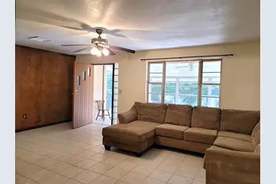 4362 W Midway Road, Fort Pierce, FL 34981 - Photo 8