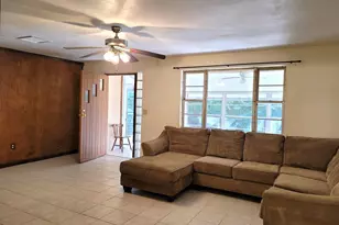 4362 W Midway Rd, Fort Pierce, FL 34981 - Photo 8
