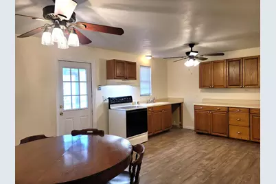 4362 W Midway Road, Fort Pierce, FL 34981 - Photo 14