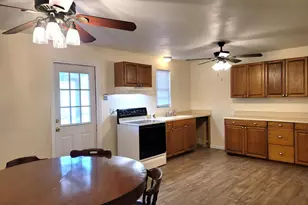 4362 W Midway Rd, Fort Pierce, FL 34981 - Photo 14