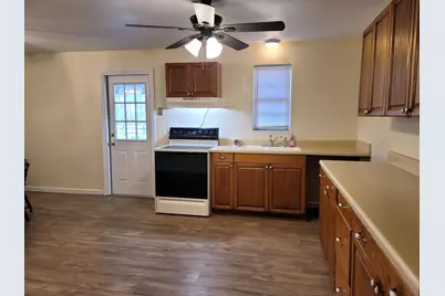 4362 W Midway Road, Fort Pierce, FL 34981 - Photo 12