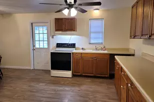 4362 W Midway Rd, Fort Pierce, FL 34981 - Photo 12