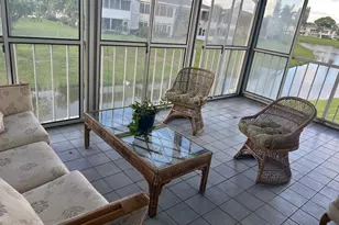 2901 SW 15th St, Delray Beach, FL 33445 - Photo 1