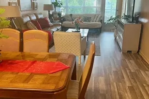 2901 SW 15th St, Delray Beach, FL 33445 - Photo 4