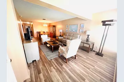 2901 SW 15th Street #Unit 204, Delray Beach, FL 33445 - Photo 2