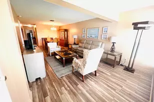 2901 SW 15th St, Delray Beach, FL 33445 - Photo 2