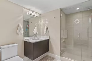 300 Sunny Isles Blvd, Sunny Isles Beach, FL 33160 - Photo 10