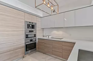 300 Sunny Isles Blvd, Sunny Isles Beach, FL 33160 - Photo 6